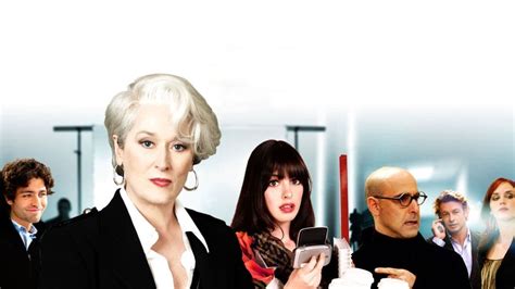 diavolo veste prada streaming community|the devil wears prada movie.